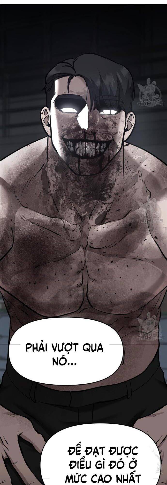 Quản Lý Du Côn chapter 40 - Upload bởi truyensieuhay.com