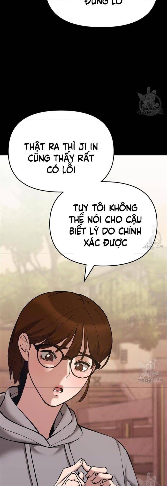 Quản Lý Du Côn chapter 40 - Upload bởi truyensieuhay.com
