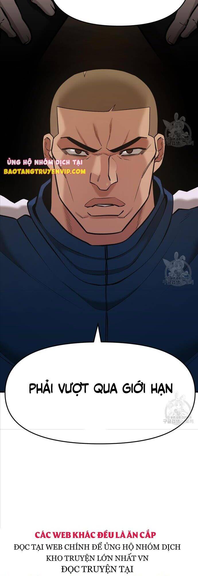 Quản Lý Du Côn chapter 40 - Upload bởi truyensieuhay.com