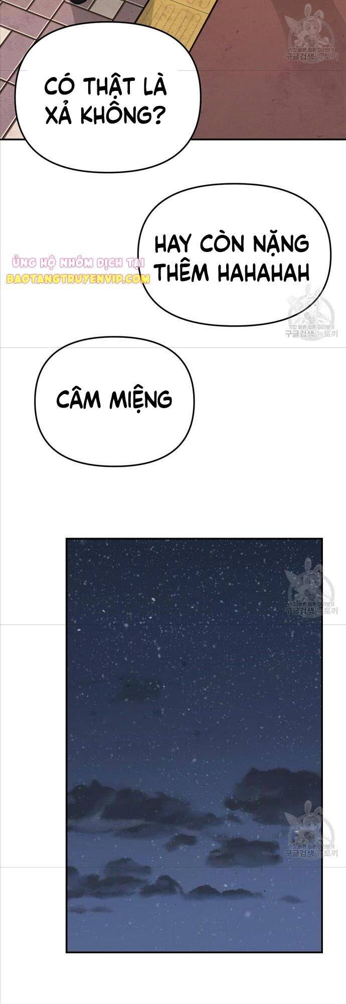 Quản Lý Du Côn chapter 40 - Upload bởi truyensieuhay.com