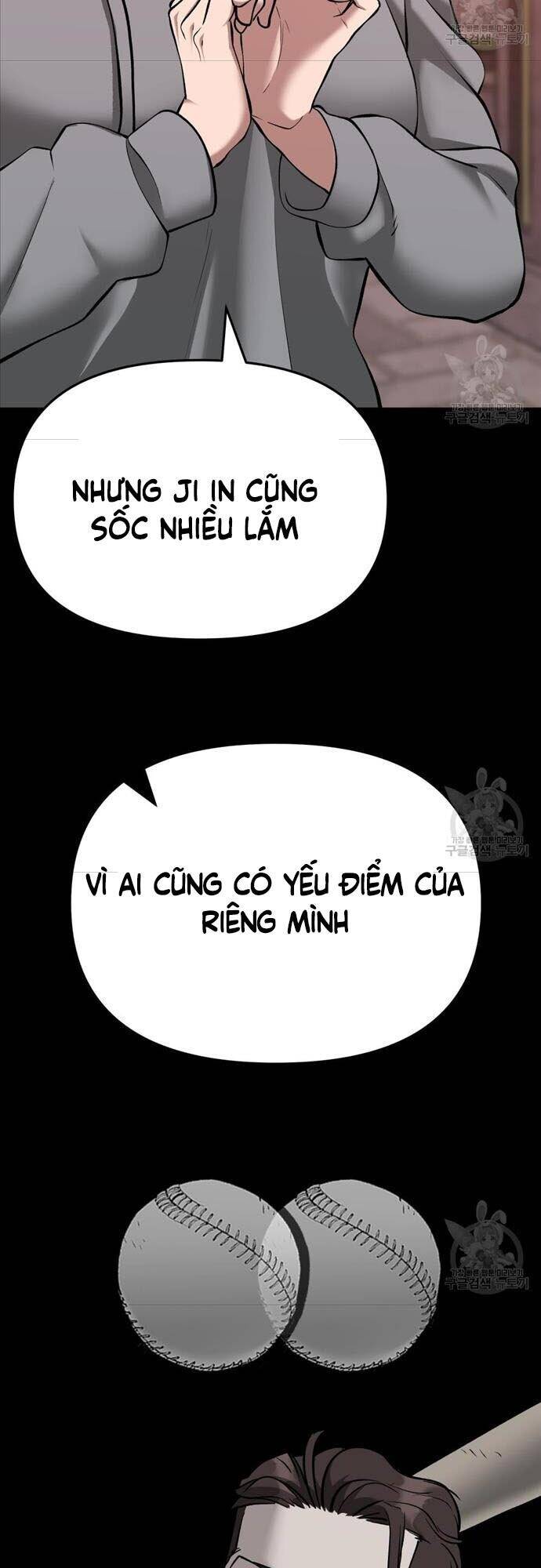 Quản Lý Du Côn chapter 40 - Upload bởi truyensieuhay.com