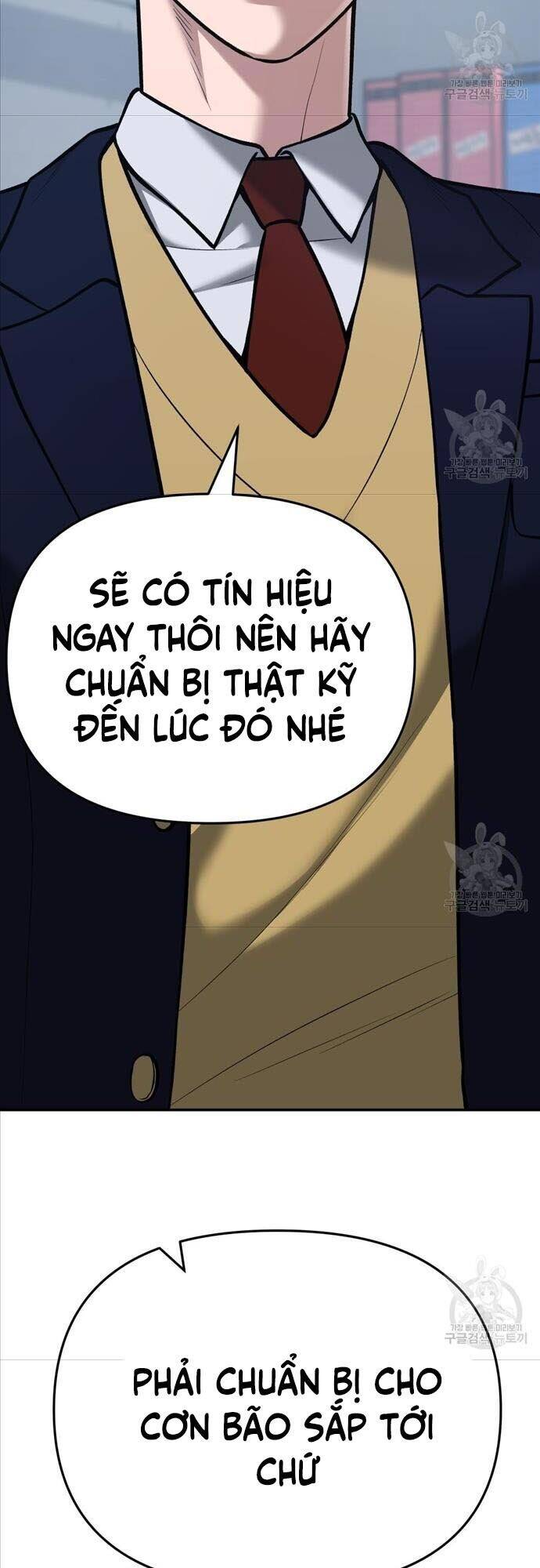 Quản Lý Du Côn chapter 40 - Upload bởi truyensieuhay.com