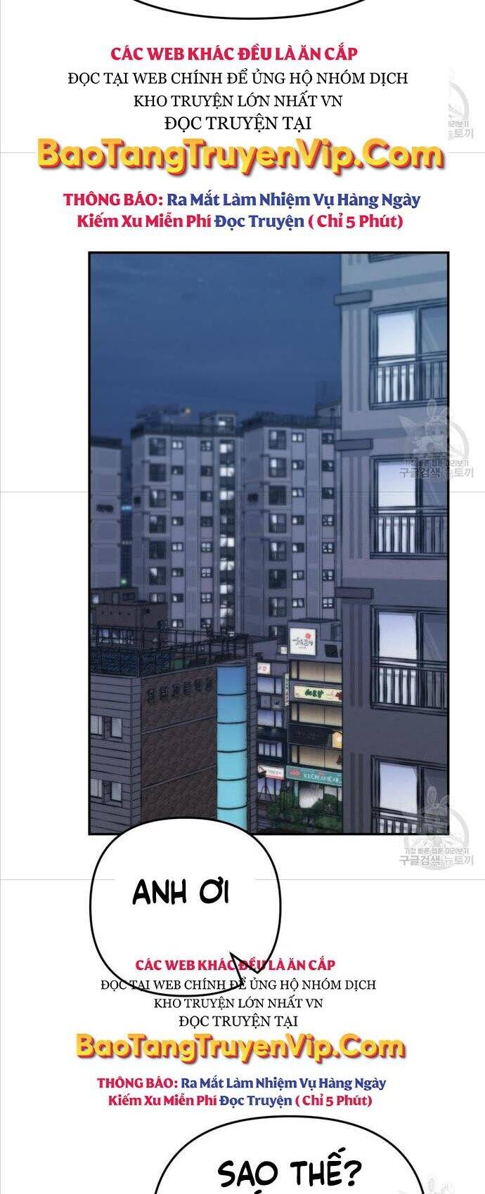 Quản Lý Du Côn chapter 40 - Upload bởi truyensieuhay.com