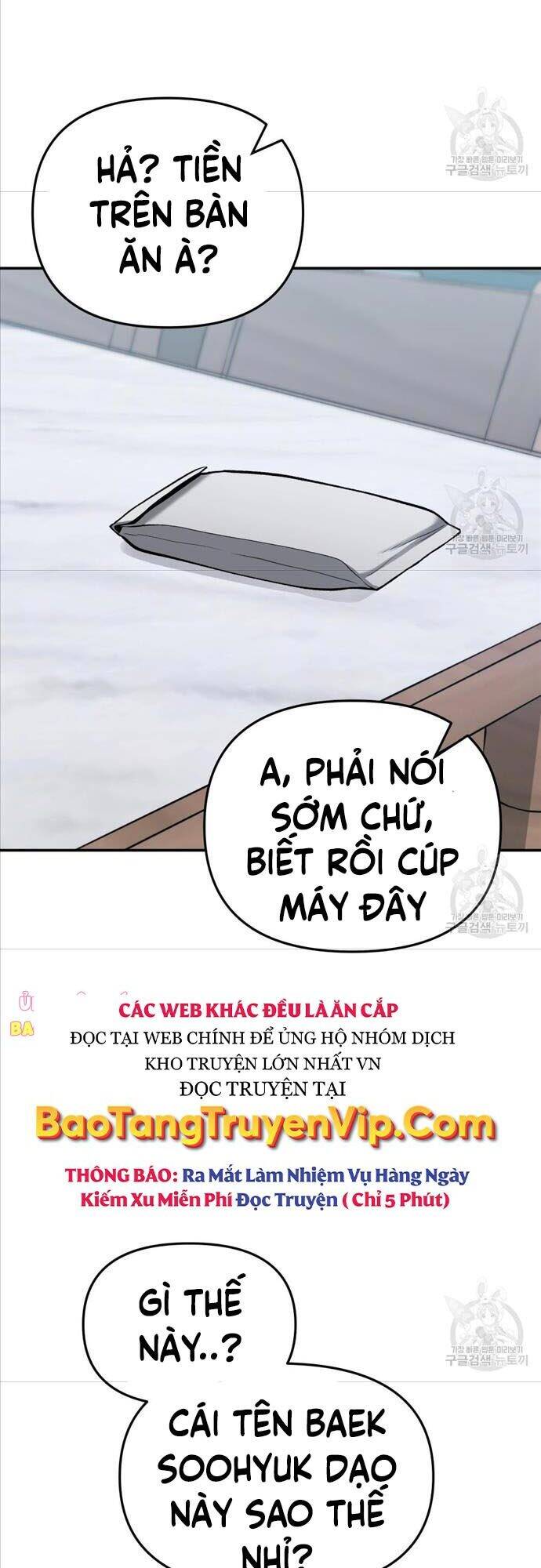 Quản Lý Du Côn chapter 40 - Upload bởi truyensieuhay.com