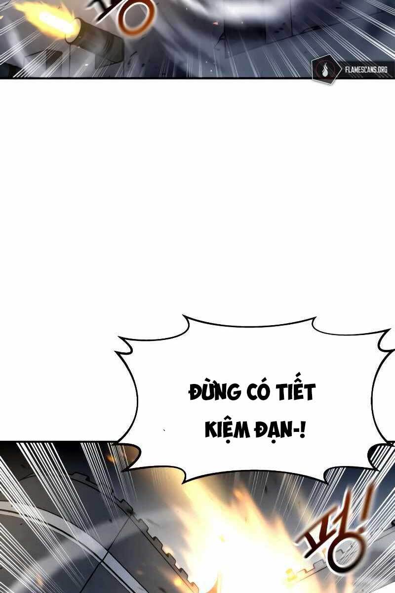 Trở Thành Hung Thần Trong Trò Chơi Thủ Thành chapter 20 - Upload bởi truyensieuhay.com