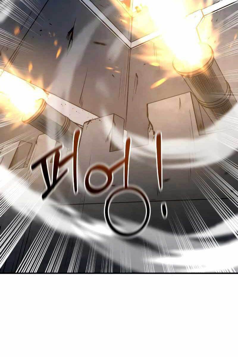 Trở Thành Hung Thần Trong Trò Chơi Thủ Thành chapter 20 - Upload bởi truyensieuhay.com