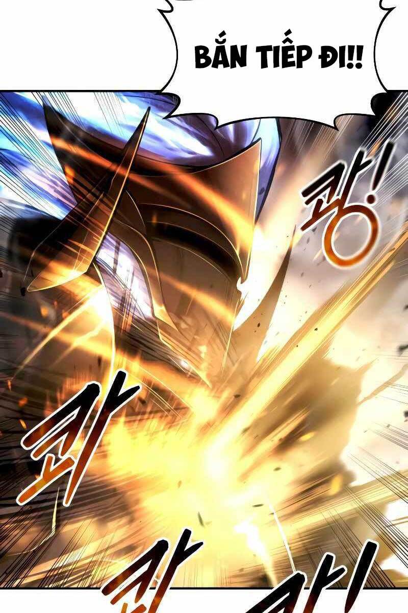Trở Thành Hung Thần Trong Trò Chơi Thủ Thành chapter 20 - Upload bởi truyensieuhay.com
