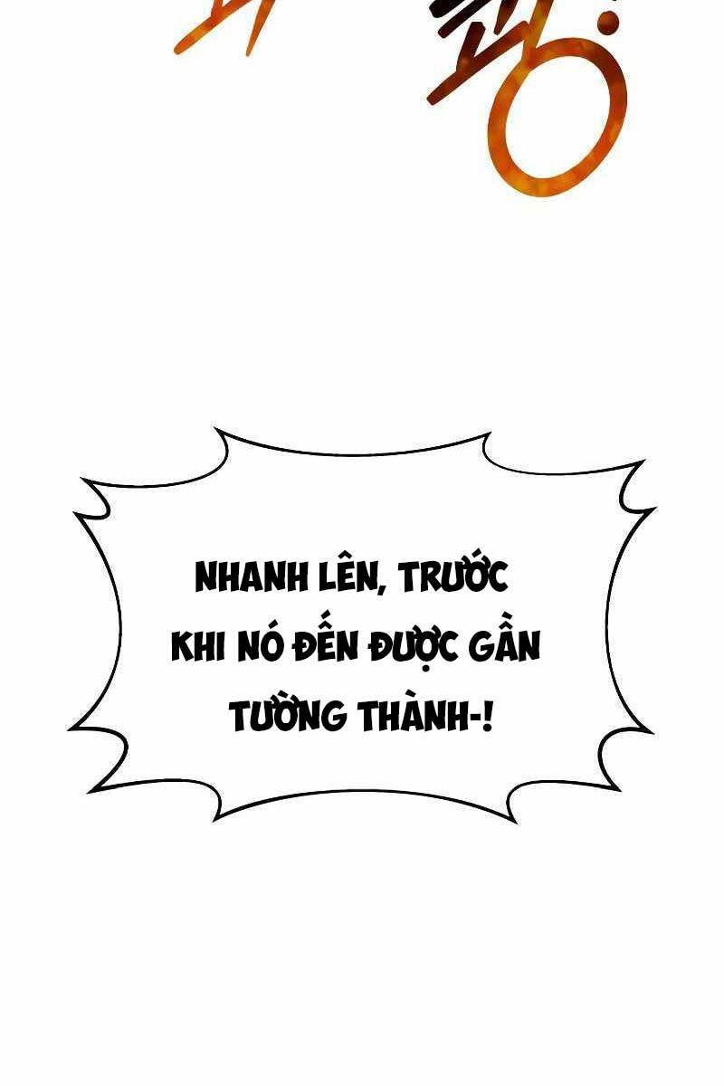 Trở Thành Hung Thần Trong Trò Chơi Thủ Thành chapter 20 - Upload bởi truyensieuhay.com