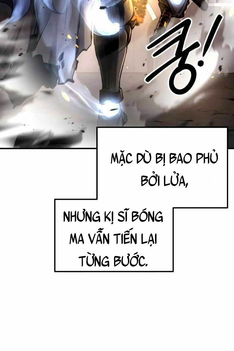 Trở Thành Hung Thần Trong Trò Chơi Thủ Thành chapter 20 - Upload bởi truyensieuhay.com