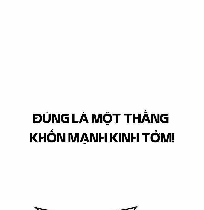 Trở Thành Hung Thần Trong Trò Chơi Thủ Thành chapter 20 - Upload bởi truyensieuhay.com
