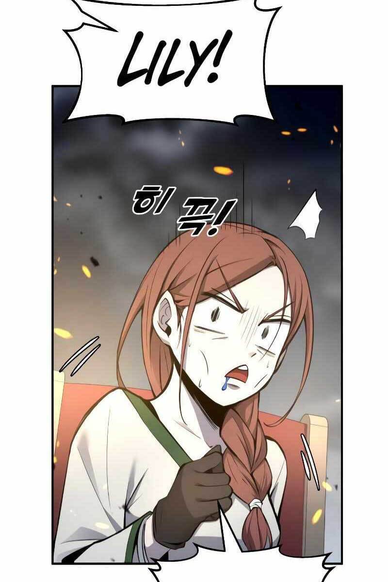 Trở Thành Hung Thần Trong Trò Chơi Thủ Thành chapter 20 - Upload bởi truyensieuhay.com