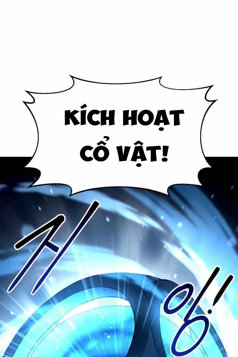 Trở Thành Hung Thần Trong Trò Chơi Thủ Thành chapter 20 - Upload bởi truyensieuhay.com