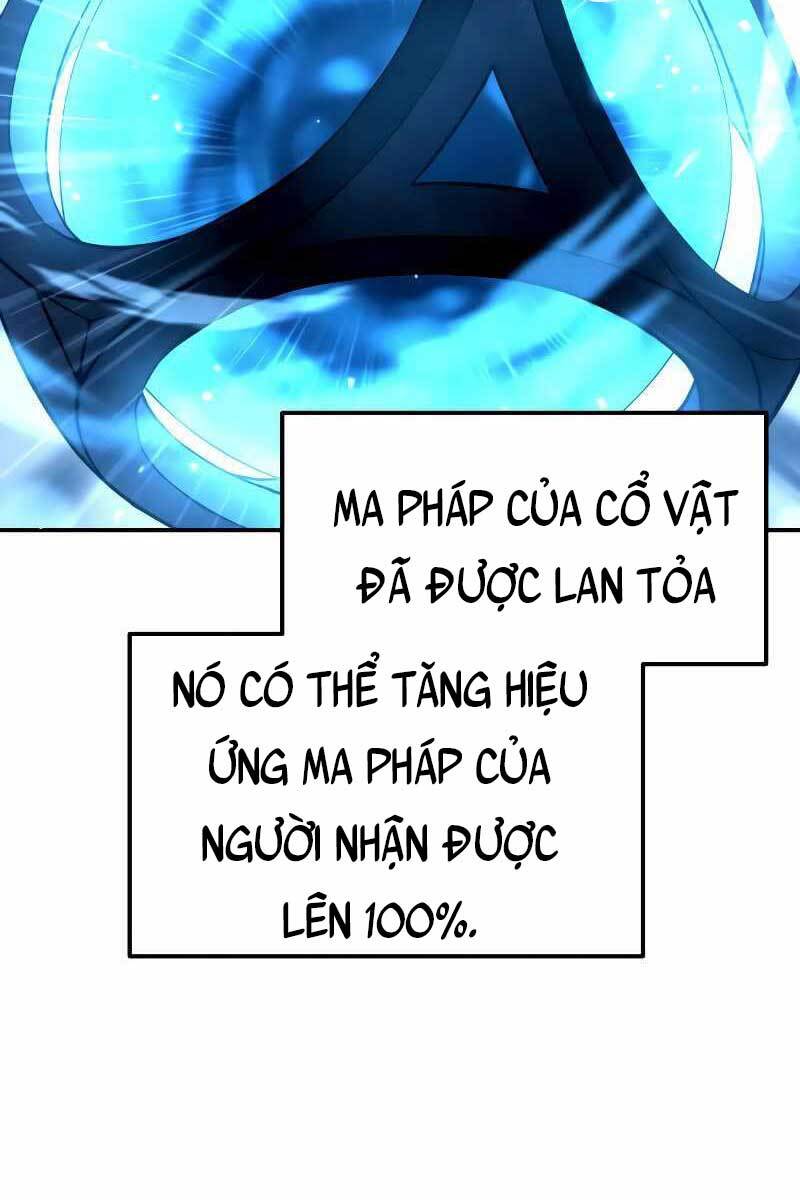 Trở Thành Hung Thần Trong Trò Chơi Thủ Thành chapter 20 - Upload bởi truyensieuhay.com