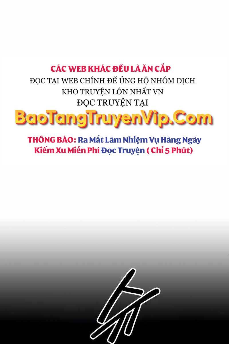 Trở Thành Hung Thần Trong Trò Chơi Thủ Thành chapter 20 - Upload bởi truyensieuhay.com