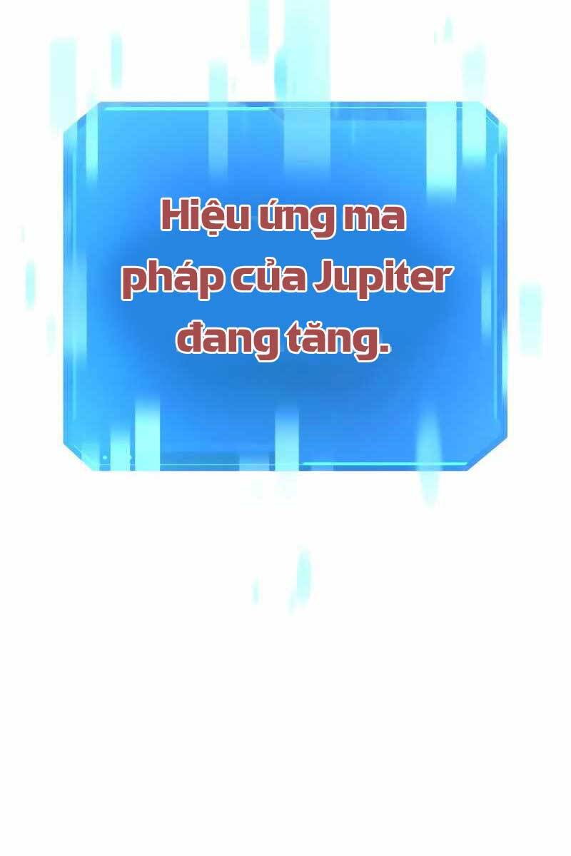 Trở Thành Hung Thần Trong Trò Chơi Thủ Thành chapter 20 - Upload bởi truyensieuhay.com