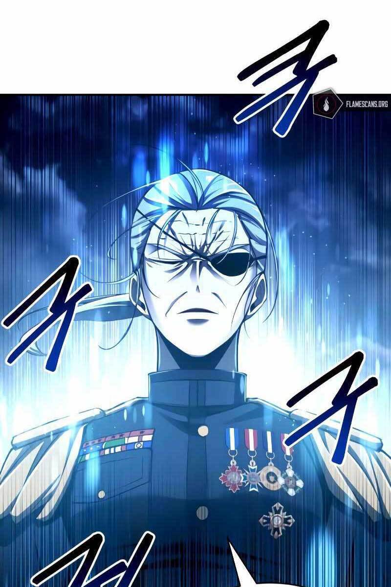 Trở Thành Hung Thần Trong Trò Chơi Thủ Thành chapter 20 - Upload bởi truyensieuhay.com