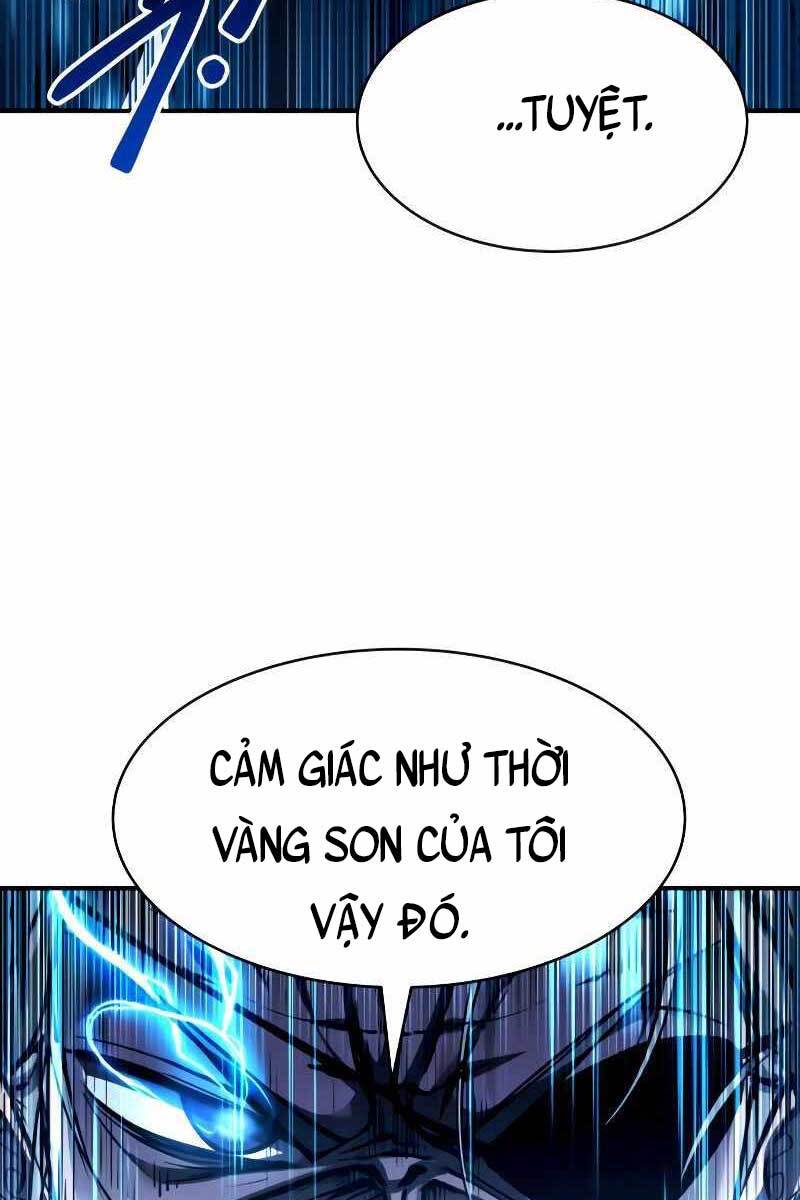 Trở Thành Hung Thần Trong Trò Chơi Thủ Thành chapter 20 - Upload bởi truyensieuhay.com