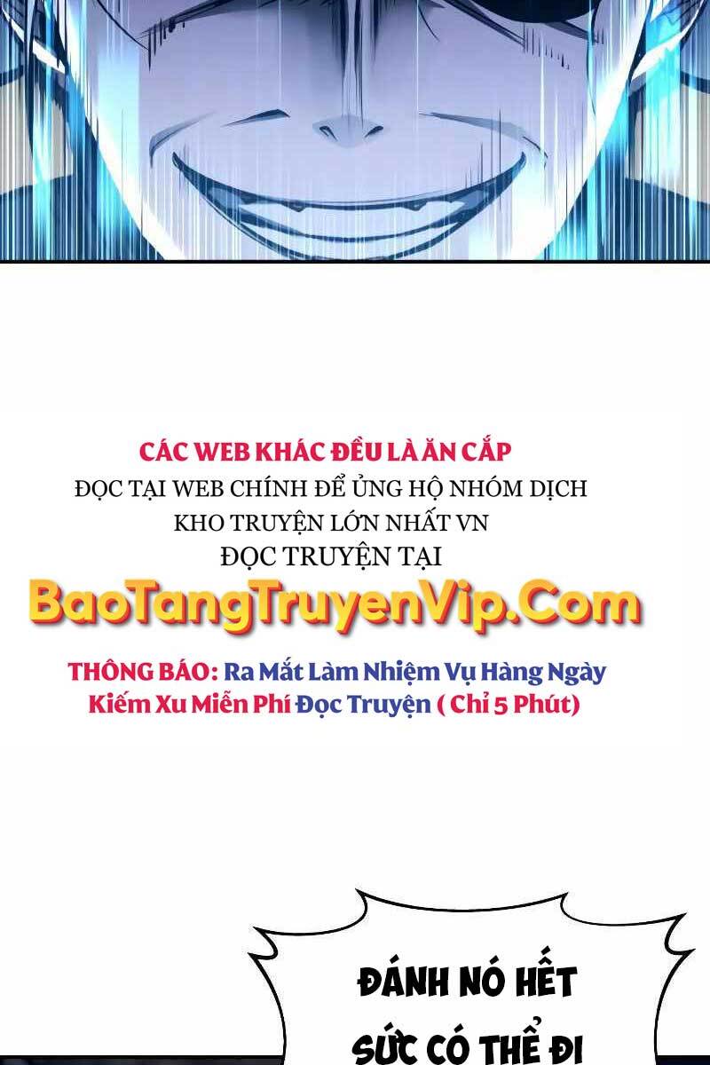 Trở Thành Hung Thần Trong Trò Chơi Thủ Thành chapter 20 - Upload bởi truyensieuhay.com