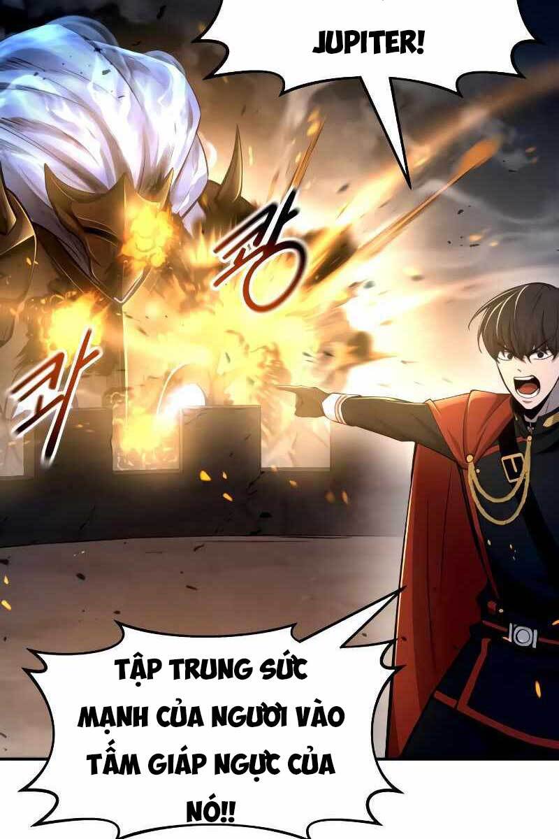Trở Thành Hung Thần Trong Trò Chơi Thủ Thành chapter 20 - Upload bởi truyensieuhay.com