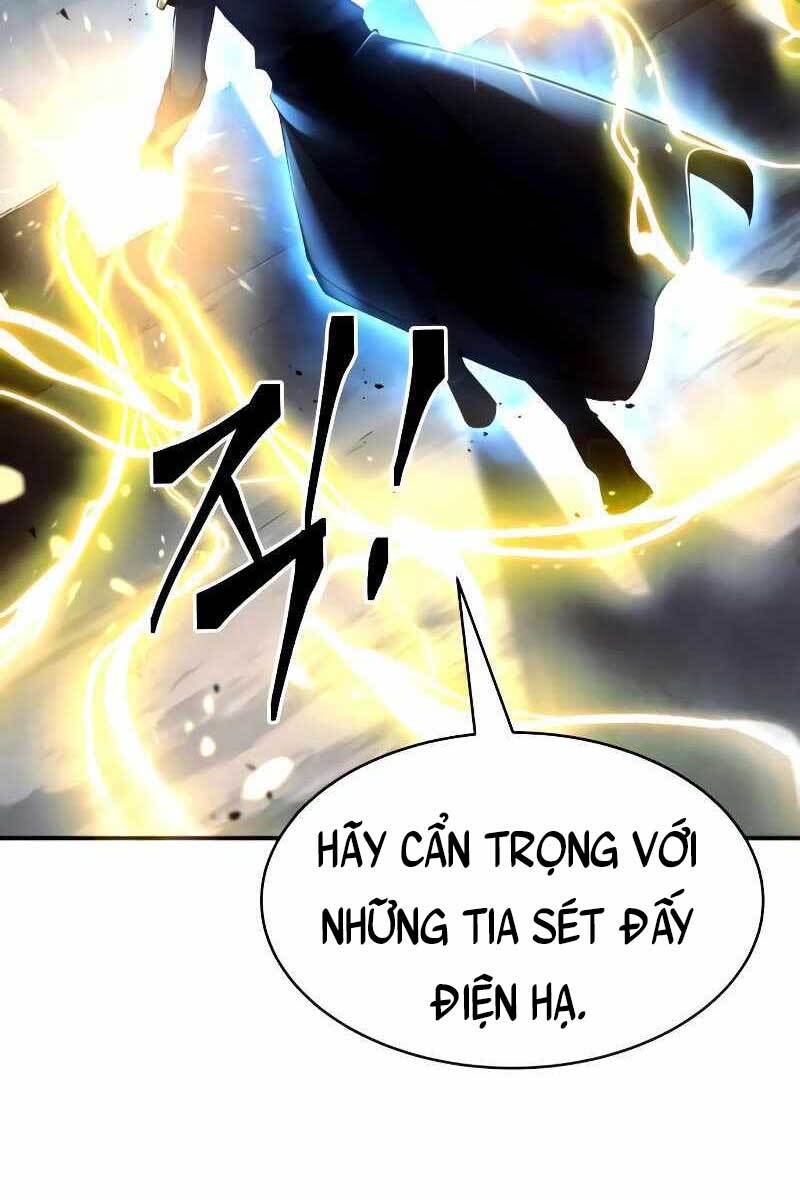 Trở Thành Hung Thần Trong Trò Chơi Thủ Thành chapter 20 - Upload bởi truyensieuhay.com