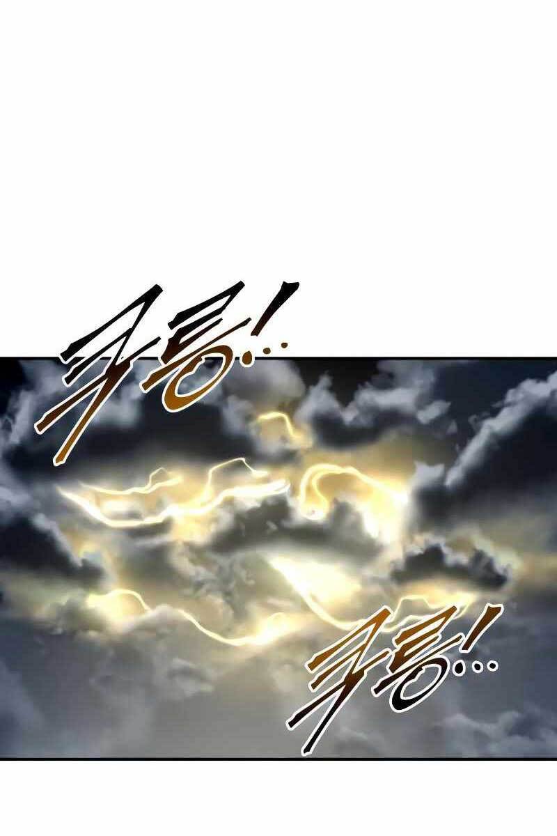 Trở Thành Hung Thần Trong Trò Chơi Thủ Thành chapter 20 - Upload bởi truyensieuhay.com