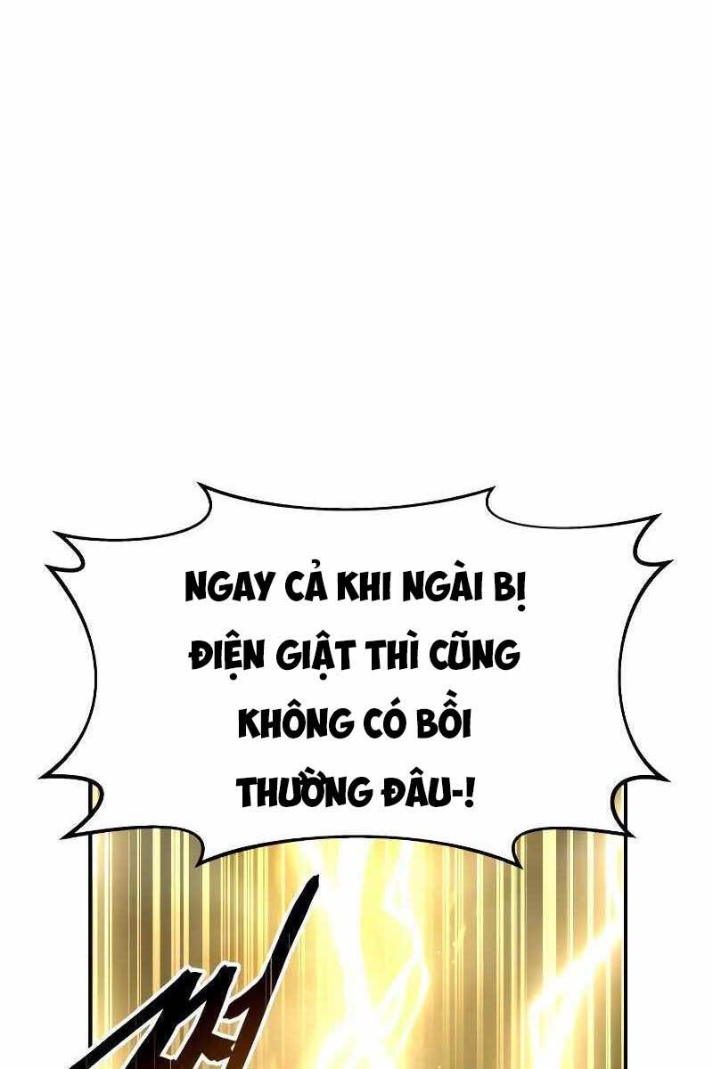 Trở Thành Hung Thần Trong Trò Chơi Thủ Thành chapter 20 - Upload bởi truyensieuhay.com