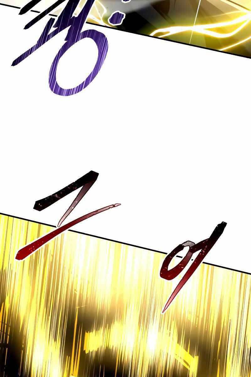 Trở Thành Hung Thần Trong Trò Chơi Thủ Thành chapter 20 - Upload bởi truyensieuhay.com