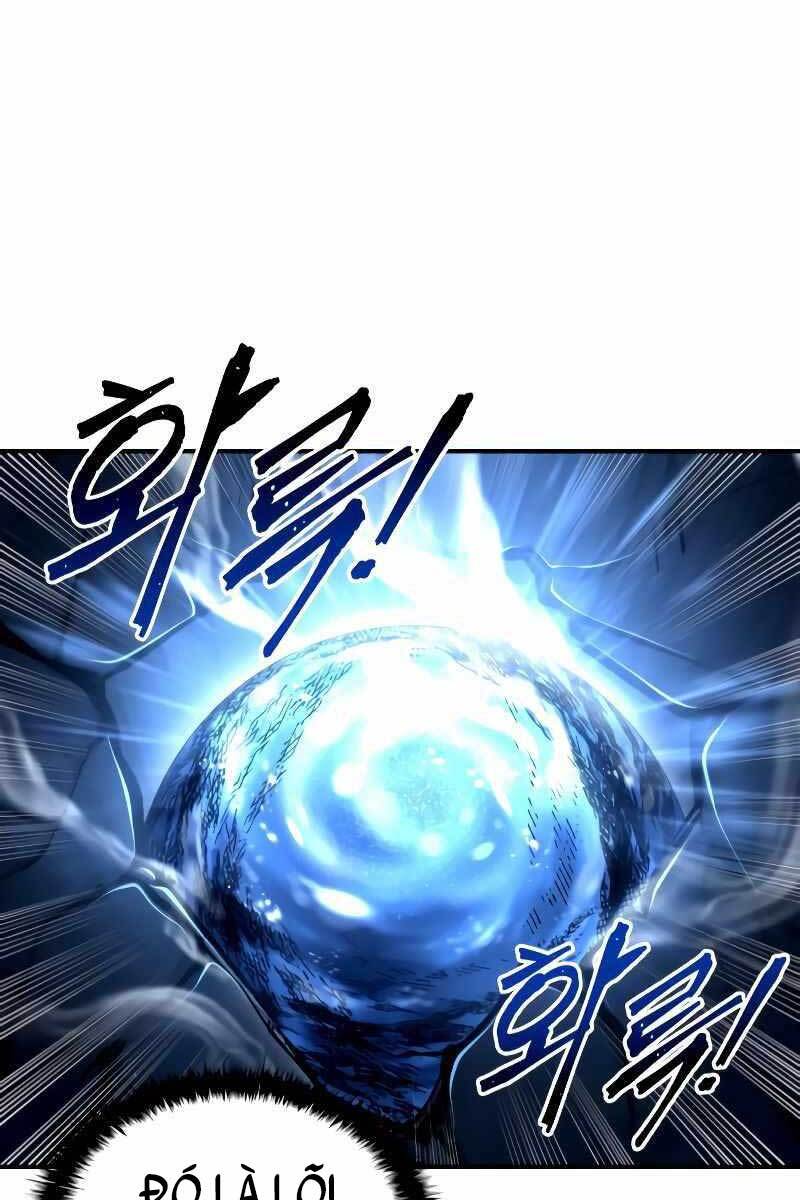 Trở Thành Hung Thần Trong Trò Chơi Thủ Thành chapter 20 - Upload bởi truyensieuhay.com