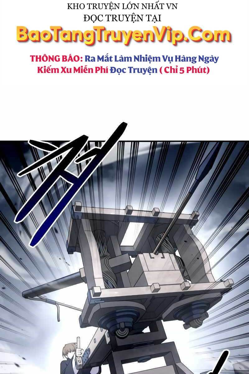 Trở Thành Hung Thần Trong Trò Chơi Thủ Thành chapter 20 - Upload bởi truyensieuhay.com
