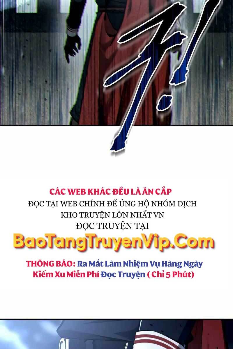Trở Thành Hung Thần Trong Trò Chơi Thủ Thành chapter 20 - Upload bởi truyensieuhay.com