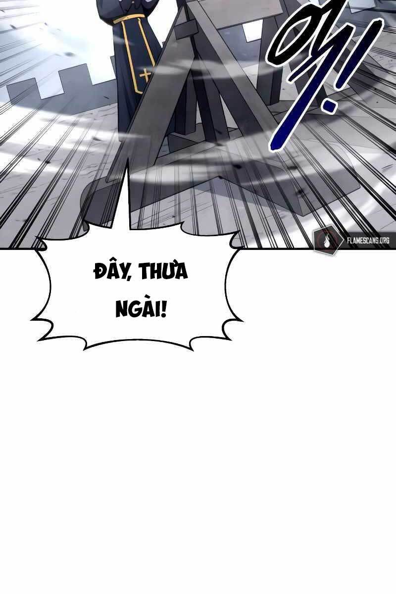 Trở Thành Hung Thần Trong Trò Chơi Thủ Thành chapter 20 - Upload bởi truyensieuhay.com