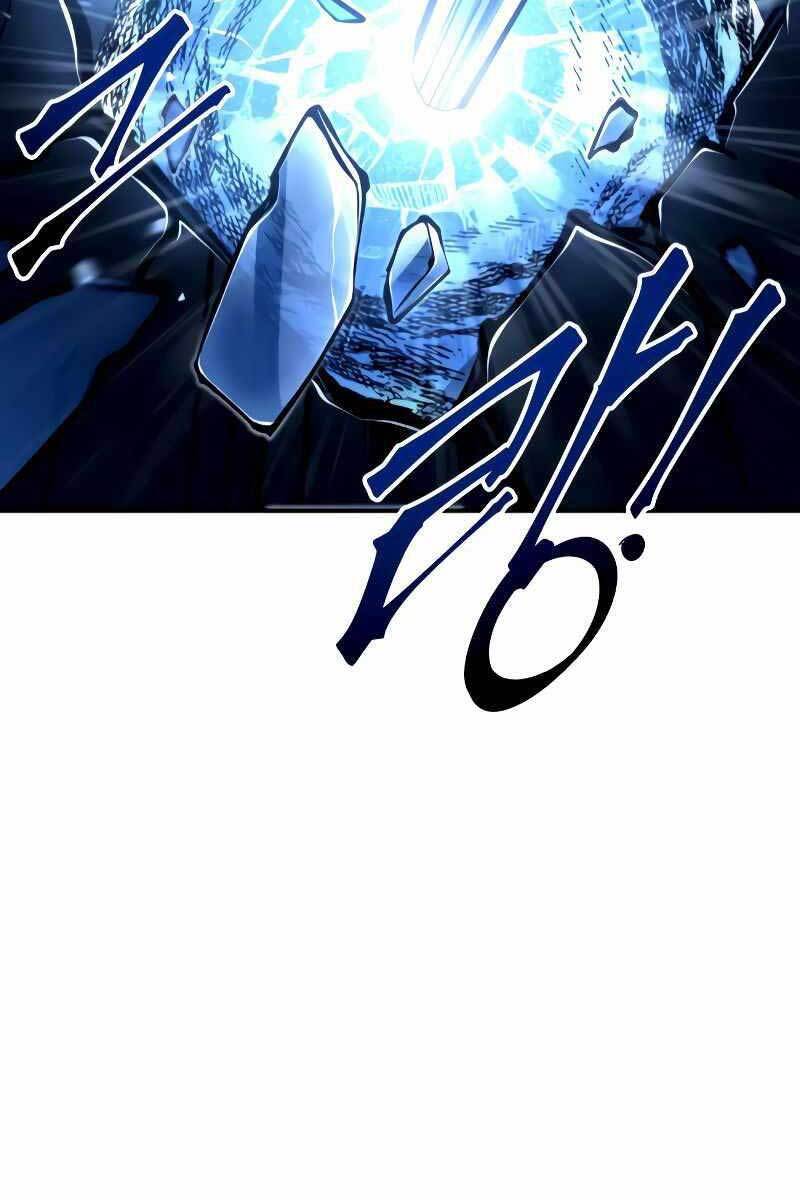 Trở Thành Hung Thần Trong Trò Chơi Thủ Thành chapter 20 - Upload bởi truyensieuhay.com