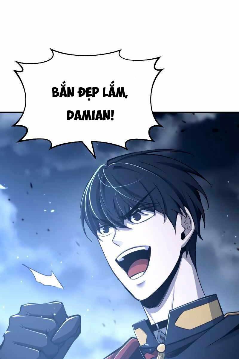 Trở Thành Hung Thần Trong Trò Chơi Thủ Thành chapter 20 - Upload bởi truyensieuhay.com