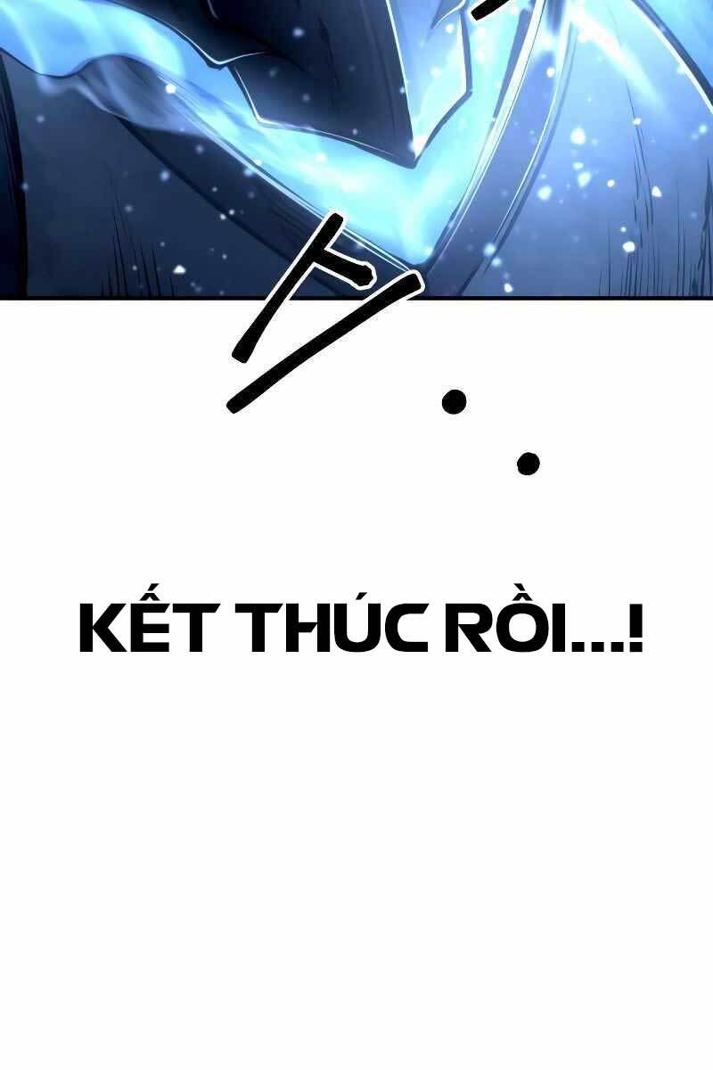Trở Thành Hung Thần Trong Trò Chơi Thủ Thành chapter 20 - Upload bởi truyensieuhay.com