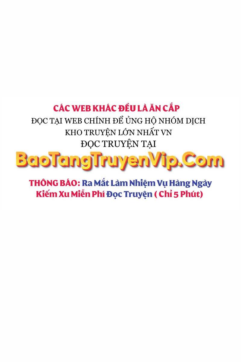 Trở Thành Hung Thần Trong Trò Chơi Thủ Thành chapter 20 - Upload bởi truyensieuhay.com