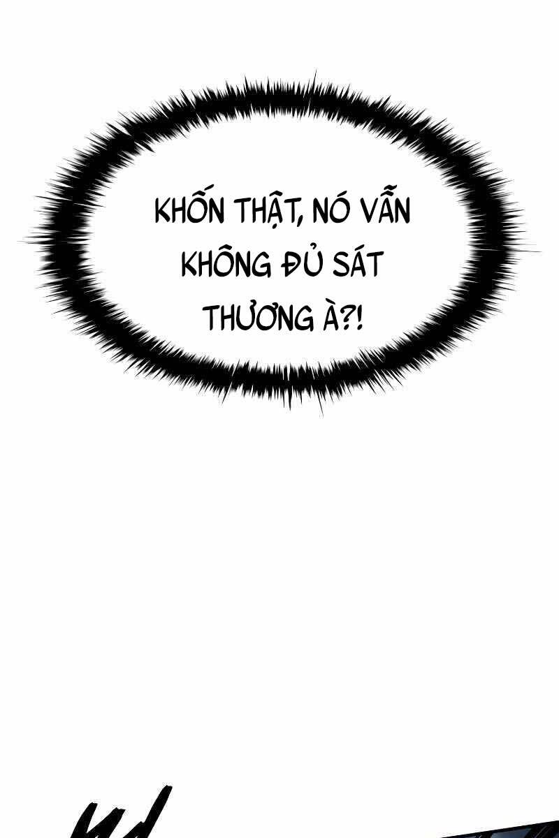 Trở Thành Hung Thần Trong Trò Chơi Thủ Thành chapter 20 - Upload bởi truyensieuhay.com