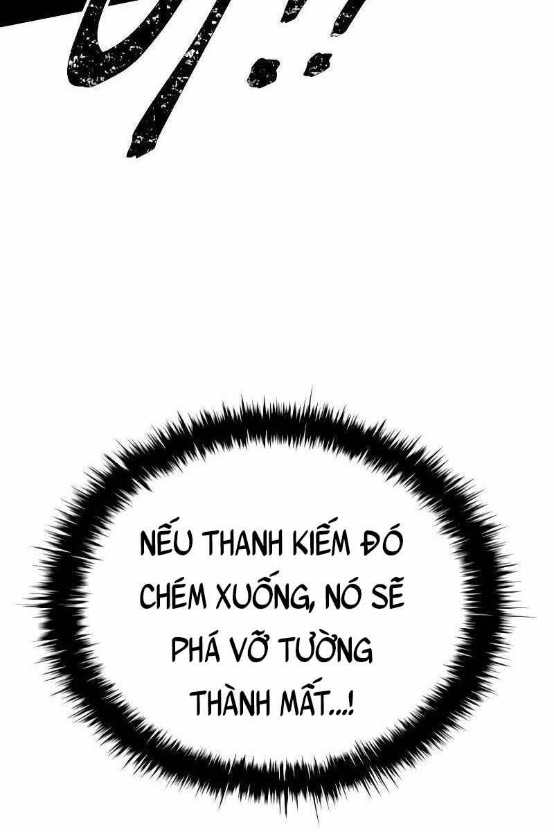 Trở Thành Hung Thần Trong Trò Chơi Thủ Thành chapter 20 - Upload bởi truyensieuhay.com