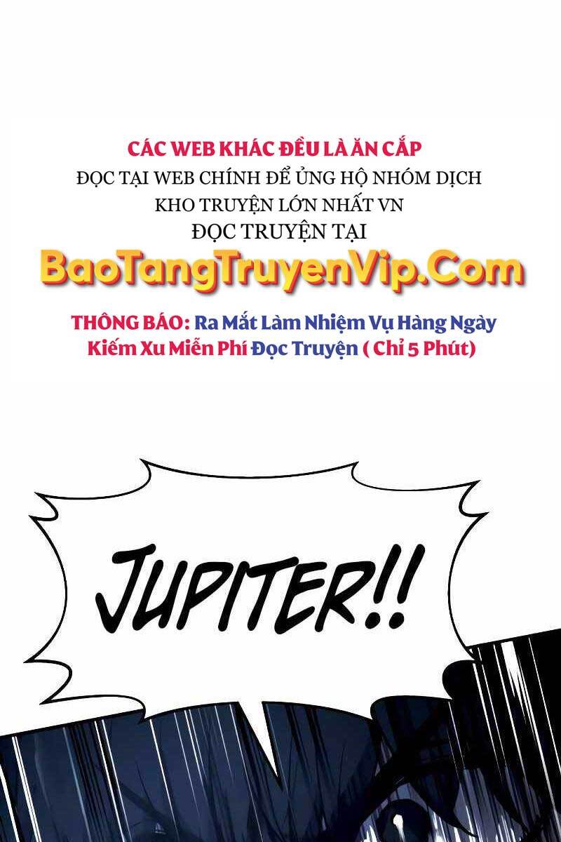 Trở Thành Hung Thần Trong Trò Chơi Thủ Thành chapter 20 - Upload bởi truyensieuhay.com