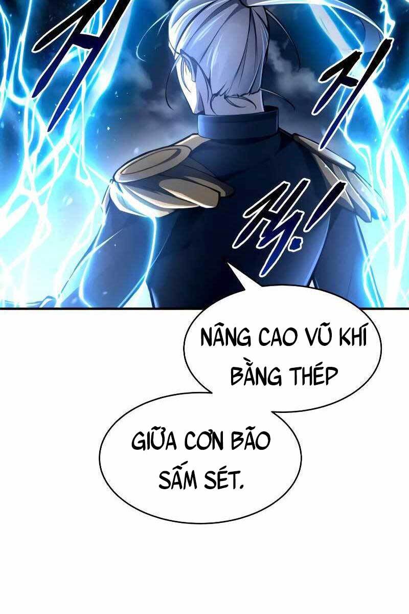 Trở Thành Hung Thần Trong Trò Chơi Thủ Thành chapter 20 - Upload bởi truyensieuhay.com