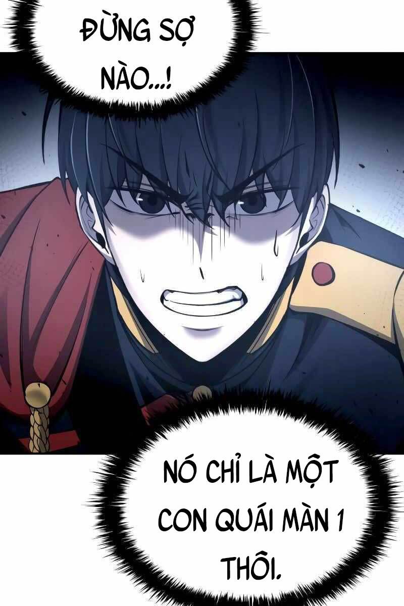 Trở Thành Hung Thần Trong Trò Chơi Thủ Thành chapter 20 - Upload bởi truyensieuhay.com