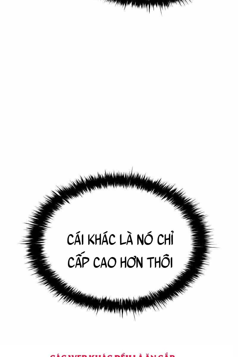 Trở Thành Hung Thần Trong Trò Chơi Thủ Thành chapter 20 - Upload bởi truyensieuhay.com