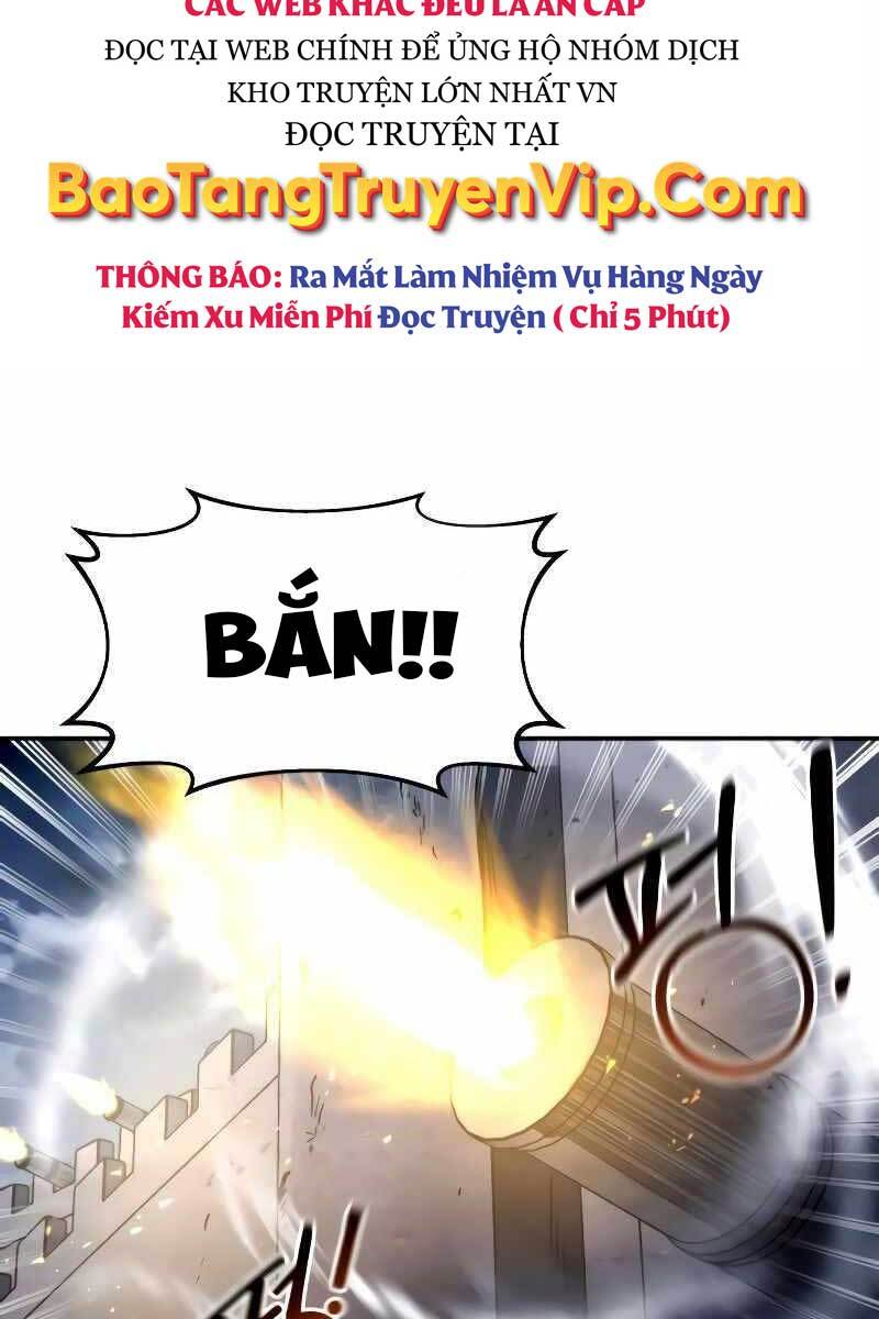 Trở Thành Hung Thần Trong Trò Chơi Thủ Thành chapter 20 - Upload bởi truyensieuhay.com