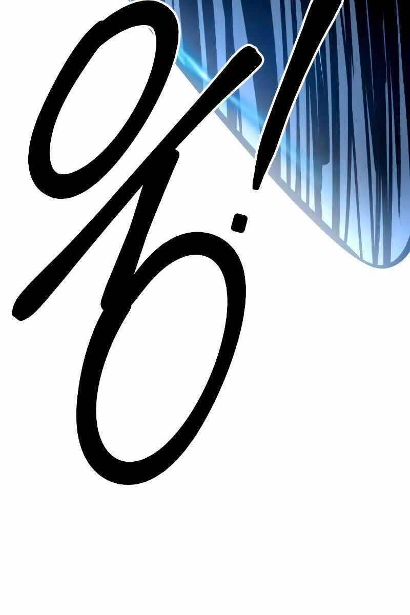Trở Thành Hung Thần Trong Trò Chơi Thủ Thành chapter 20.5 - Upload bởi truyensieuhay.com