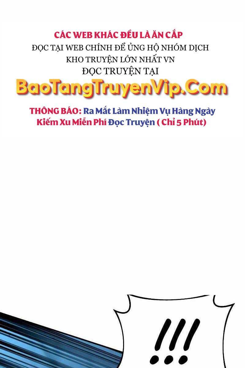 Trở Thành Hung Thần Trong Trò Chơi Thủ Thành chapter 20.5 - Upload bởi truyensieuhay.com