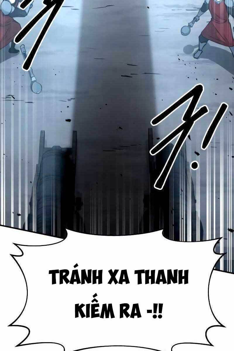 Trở Thành Hung Thần Trong Trò Chơi Thủ Thành chapter 20.5 - Upload bởi truyensieuhay.com