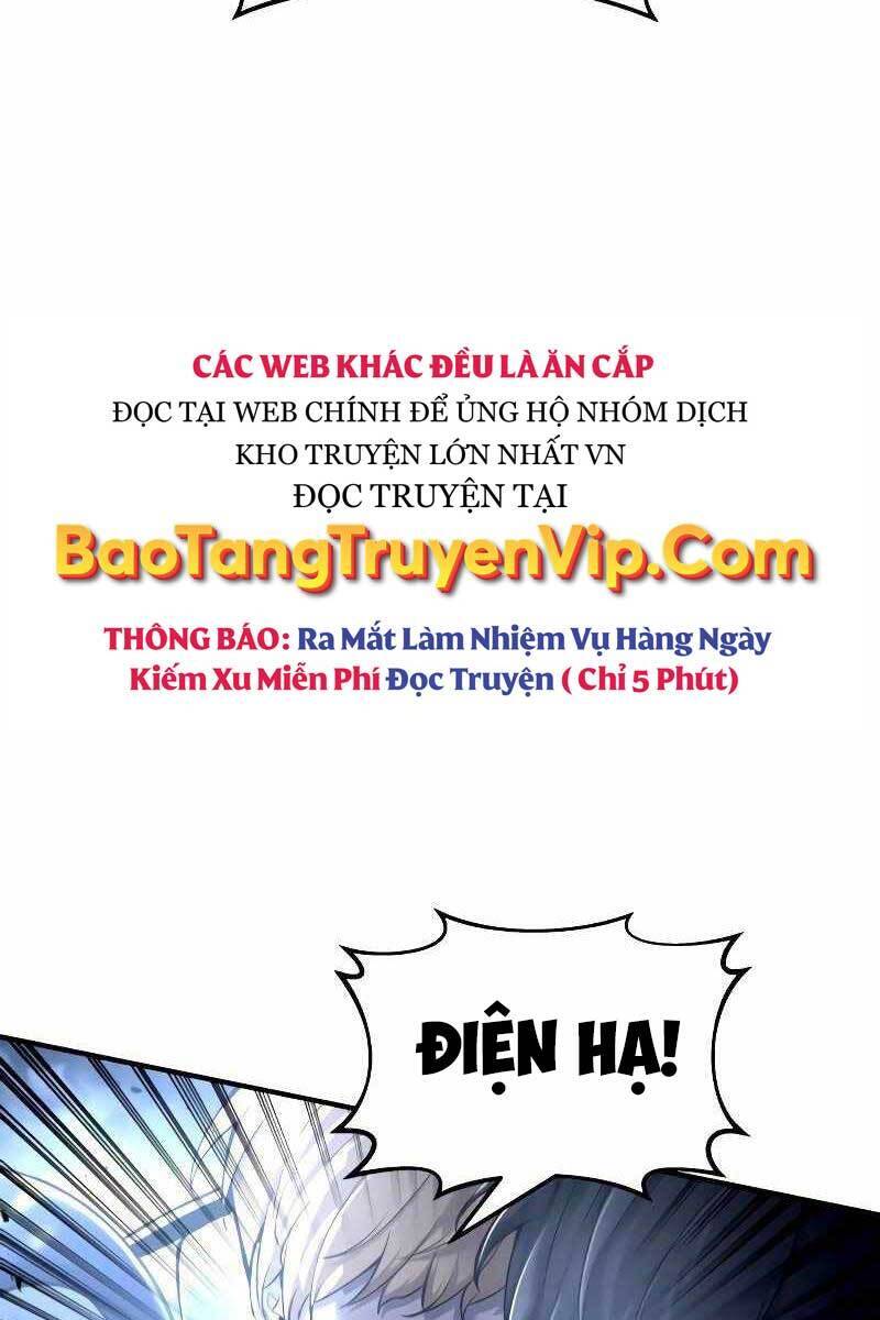 Trở Thành Hung Thần Trong Trò Chơi Thủ Thành chapter 20.5 - Upload bởi truyensieuhay.com