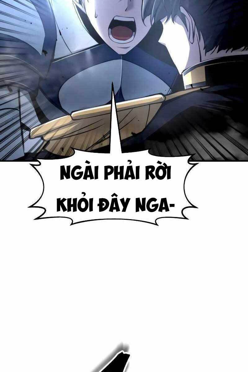 Trở Thành Hung Thần Trong Trò Chơi Thủ Thành chapter 20.5 - Upload bởi truyensieuhay.com