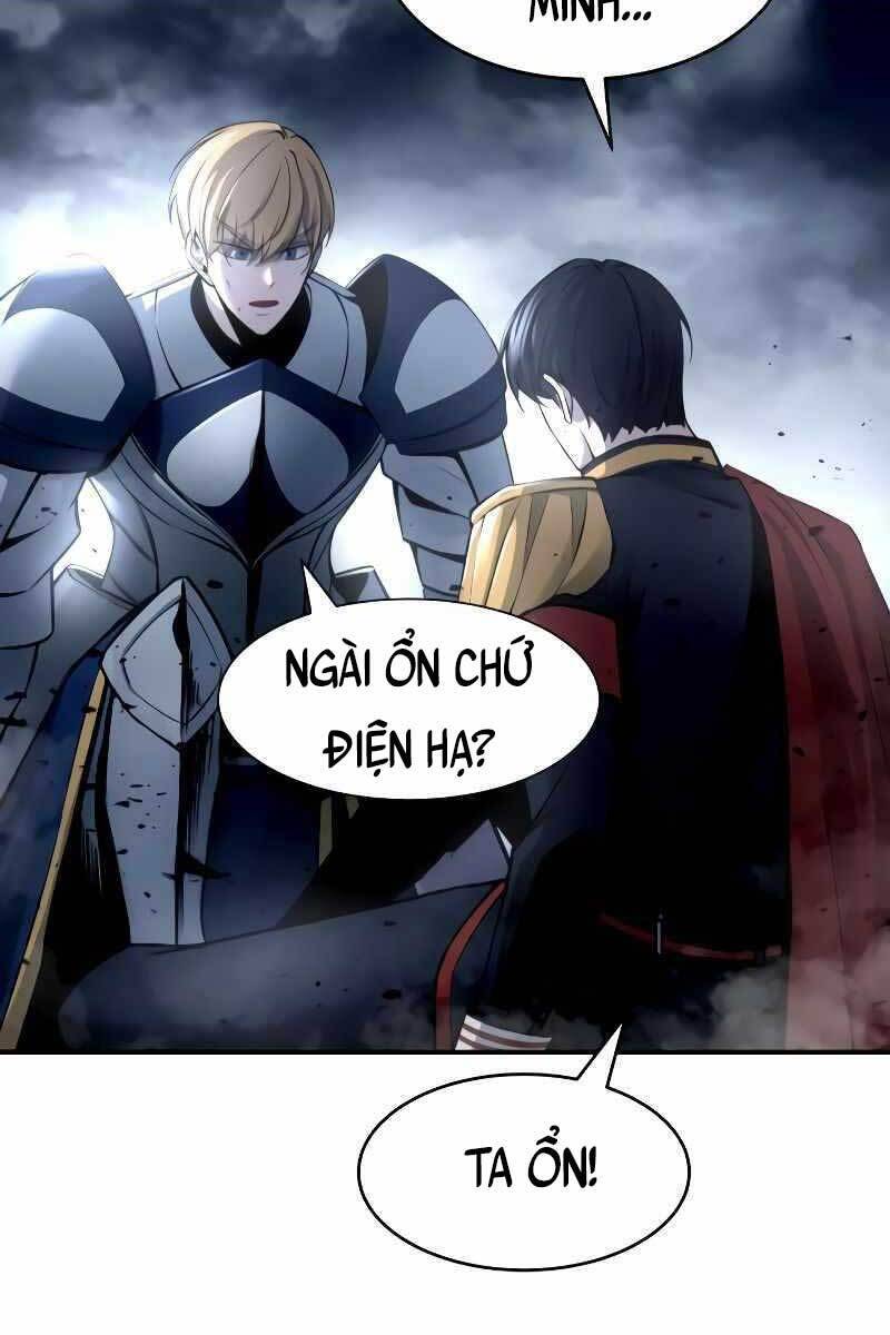 Trở Thành Hung Thần Trong Trò Chơi Thủ Thành chapter 20.5 - Upload bởi truyensieuhay.com