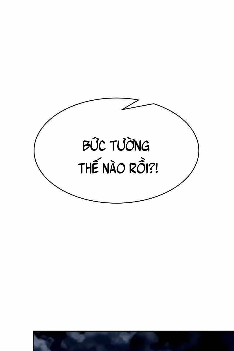 Trở Thành Hung Thần Trong Trò Chơi Thủ Thành chapter 20.5 - Upload bởi truyensieuhay.com