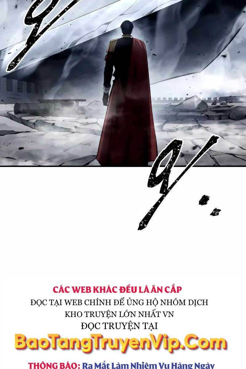Trở Thành Hung Thần Trong Trò Chơi Thủ Thành chapter 20.5 - Upload bởi truyensieuhay.com